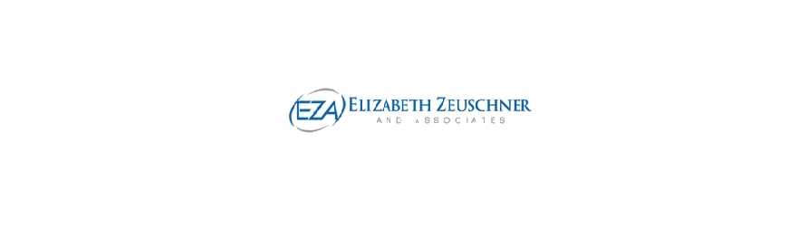 elizabethzeuschner Profile Picture