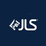 JLS Automation Profile Picture