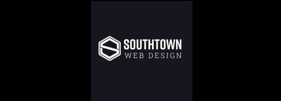 Southtown Web Design Cover Image