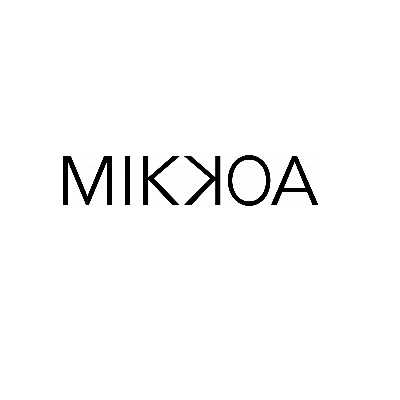 Mikkoa Profile Picture