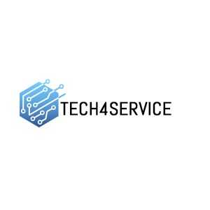 Tech4service Ltd Profile Picture