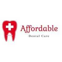 Affordable Dental Care Profile Picture