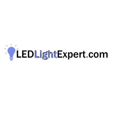 LEDLightExpert Profile Picture