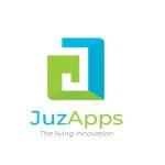 JuzApps Pte Ltd profile picture