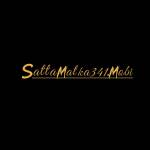 Satta Matka 341 Profile Picture