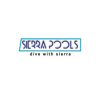 Sierra Pools M Sdn Bhd Profile Picture