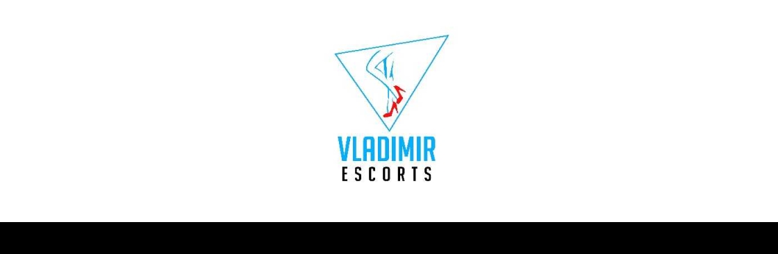 Vladimir Escorts Cover Image