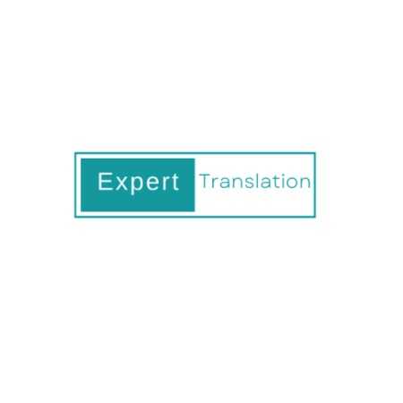 Expert Translation Profile Picture