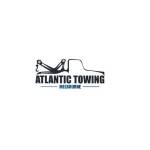 Atlantic Towing Melbourne Profile Picture