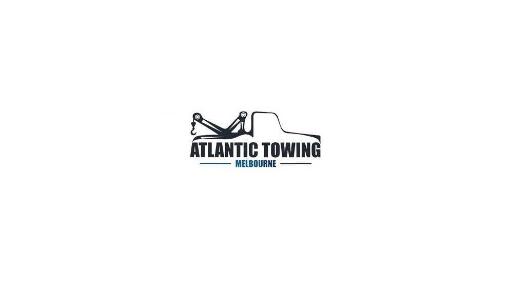 Atlantic Towing Melbourne Profile Picture