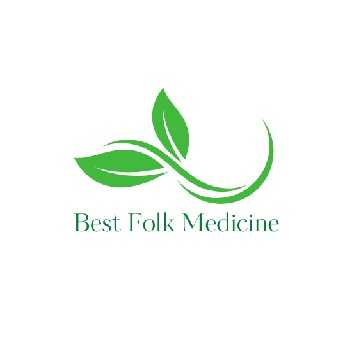 Best Folk Medicine Profile Picture