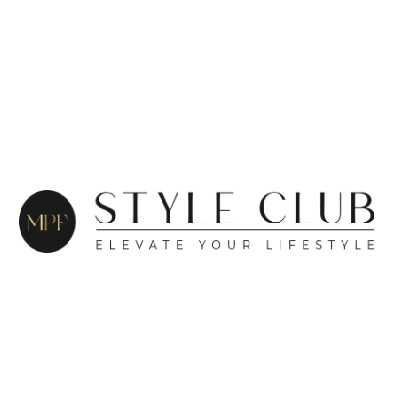 MPF Style club Profile Picture