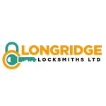 Longridge locksmiths Ltd Profile Picture