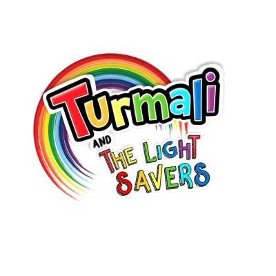 Turmali Publishing Limited Profile Picture