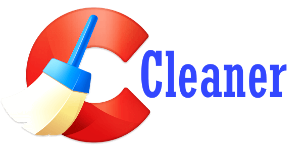 CCleaner Professional Key 6.09.10300 With Crack [Latest 2023] – FreeProSoftz