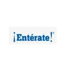 Enterate Insurance profile picture