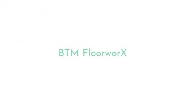 BTM Floorworx Profile Picture