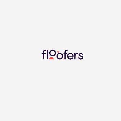 Floofers Pty Ltd Profile Picture