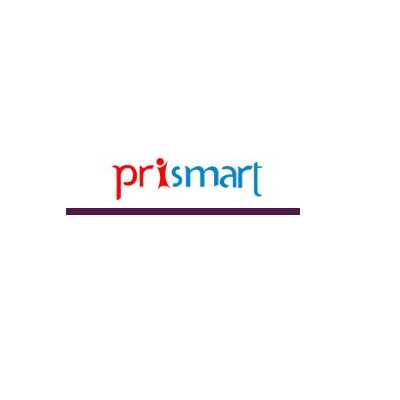 Pris mart Profile Picture