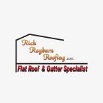 Rich Rayburn Roofing Profile Picture