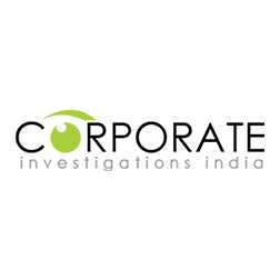 Corporate Investigations Profile Picture