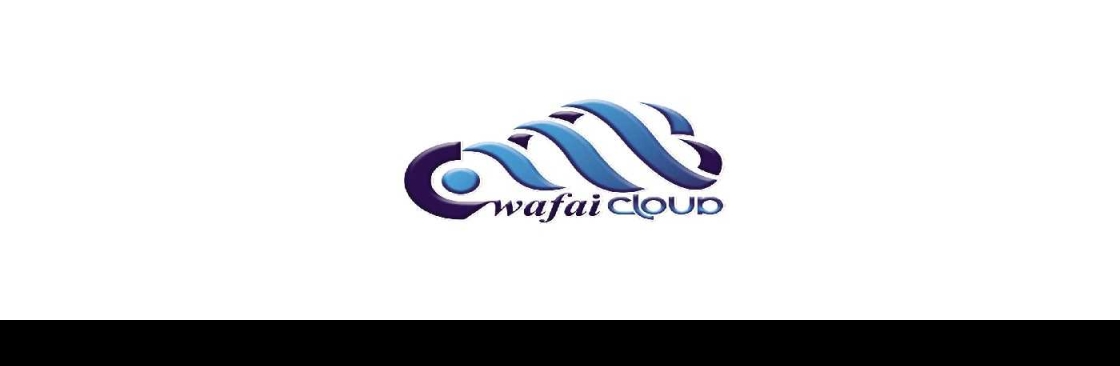 Wafai Cloud Cover Image