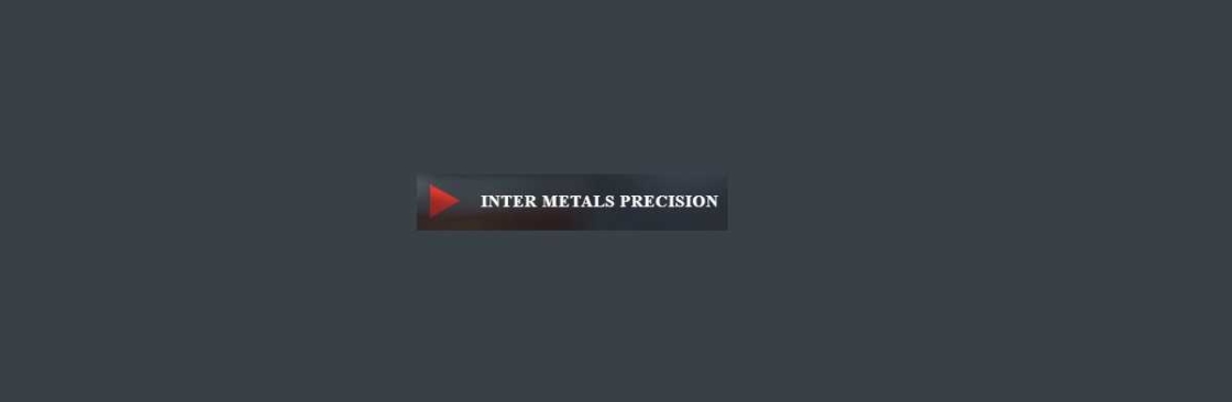 inter metal precision Cover Image