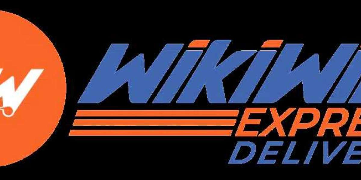 Wikiwiki Express - Save Time & Money With The Right Oahu Movers