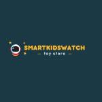 SmartKidsWatch profile picture