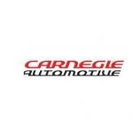 Carnegie Automotive Profile Picture