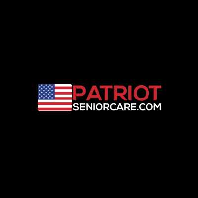 Patriot Senior Care Profile Picture