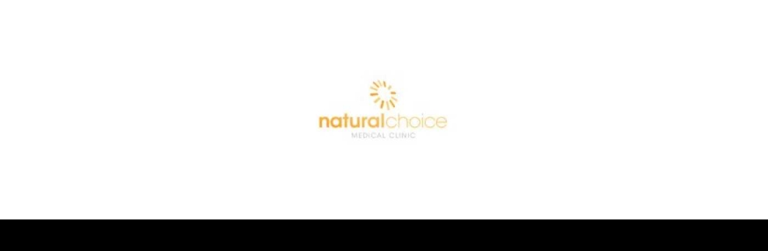 Natural Choice Medical Clinic Cover Image