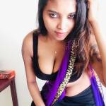 kolkata escorts Profile Picture