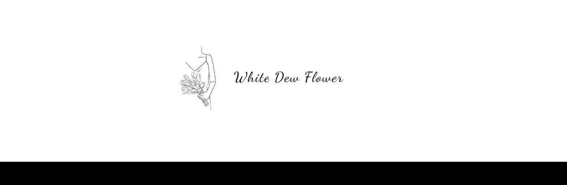 WhiteDew Flower Cover Image