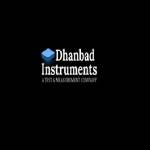 Dhanbad Lab Instruments India Pvt Ltd Profile Picture