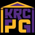 KRC PG Profile Picture