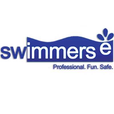 Swimmerse Swim School Profile Picture