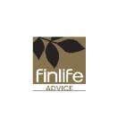 Finlife Advice Pty Ltd Profile Picture