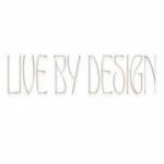 Live By Design Profile Picture