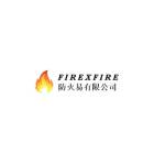 Fire X Fire Limited Profile Picture