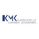 KMK AND Associates LLP Profile Picture