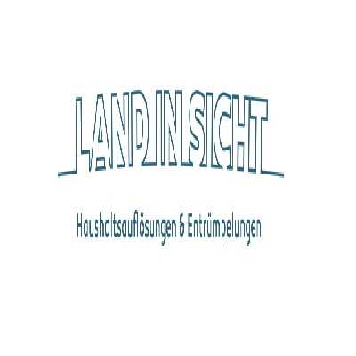 LAND IN SICHT Profile Picture