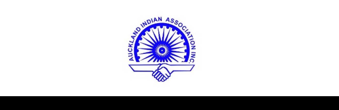 Auckland Indian Association Incorporated Cover Image