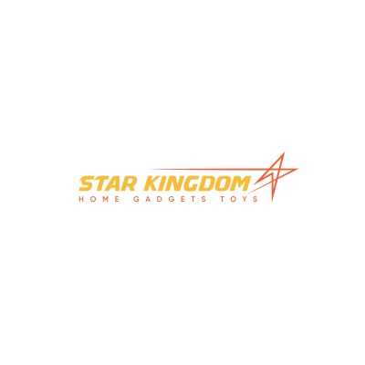 starkingdomstore Profile Picture