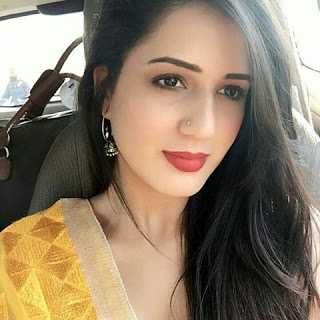 Hyerabad Beauties Profile Picture