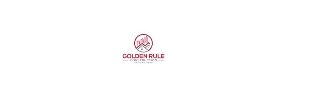 Golden rule construction Cover Image