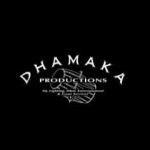 Dhamaka Productions Profile Picture