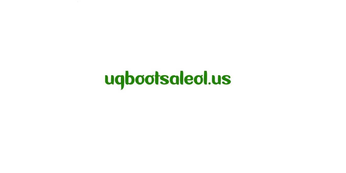 ugboot saleol Profile Picture