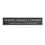 sweeneyattorneys Profile Picture