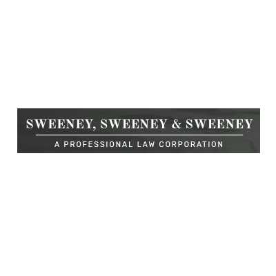 sweeneyattorneys Profile Picture